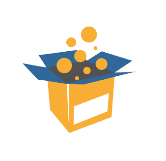 سیستم UPS